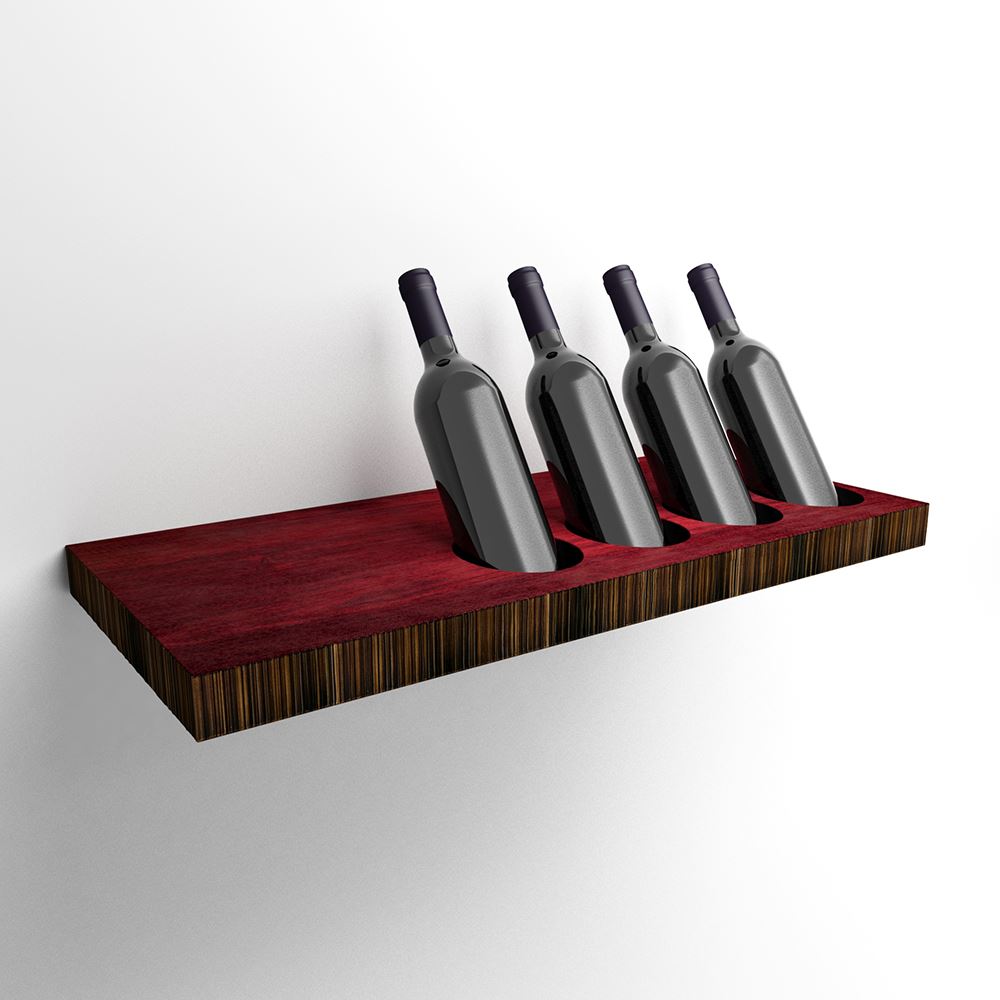 mensola-portabottiglie-wall-mounted-wine-rack-tailor-red-jeans